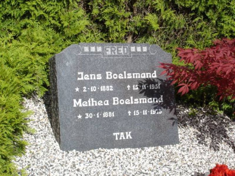 Methea Boelsmand.jpg